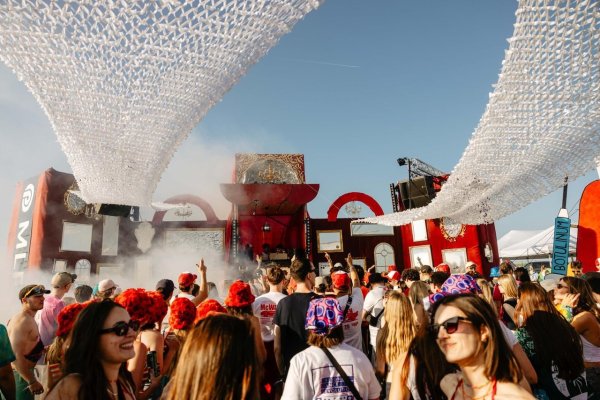 Die MediMeisterschaften: Ein einzigartiges Festival für Medizinstudierende und Alumni aus Europa.